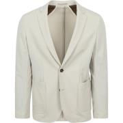 Blazer Suitable Blazer Lind Ecru