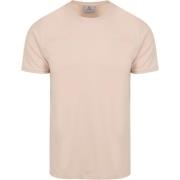 T-shirt Suitable T-shirt Ono Beige