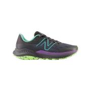 Wandelschoenen New Balance Nitrl V5