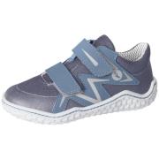 Nette Schoenen Ricosta -