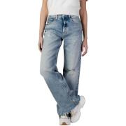 Bootcut Jeans Tommy Hilfiger DW0DW22437