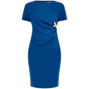 Korte Jurk Rinascimento CFC0128244003