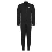 Trainingspak Emporio Armani EA7 -