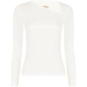 Blouse Rinascimento CFC0128569003