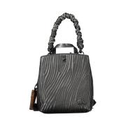 Rugzak Desigual 26sakp42ne2000uni