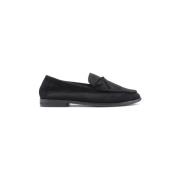 Mocassins La Modeuse 77992_P185158