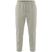 Trainingsbroek Antony Morato CODY REGULAR FIT WITH LOGOED METAL BADGE ...