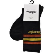 Sokken Wrangler Accessoires--Vrouw