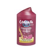 Badproducten Ushuaïa -