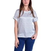 Blouse Emme Marella EMMRANE1