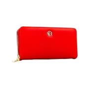 Portemonnee Rovicky rovicky312370