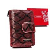 Portemonnee Lorenti rovicky267510