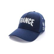 Pet Le Coq Sportif -