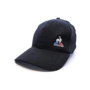 Pet Le Coq Sportif -