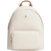 Rugzak Tommy Hilfiger POPETTE DOME BACKPACK AW0AW17939