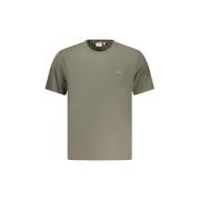 T-shirt Korte Mouw Pepe jeans pm5010179