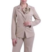 Blazer Marella MLSRITMO