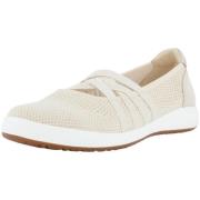 Ballerina's Josef Seibel -