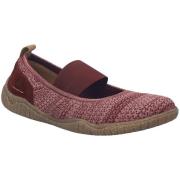 Ballerina's Josef Seibel -