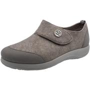 Instappers Fly Flot -