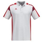 Polo Shirt Korte Mouw Erima Celebrate 125