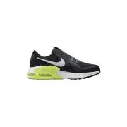 Lage Sneakers Nike Air Max Excee