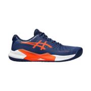 Tennisschoenen Asics Gel Challenger