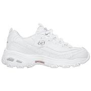 Sneakers Skechers Dlites