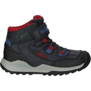 Laarzen Geox Enkellaarzen