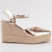 Espadrilles Montevita 102792