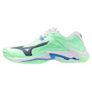 Sportschoenen Mizuno Wave Lightning Z8