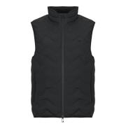 Donsjas Emporio Armani EM004946