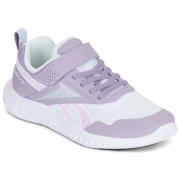 Sportschoenen Reebok Sport RUSH RUNNER 5 ELASTIC LACE TOP STRAP