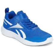 Sportschoenen Reebok Sport RUSH RUNNER 5 ELASTIC LACE TOP STRAP