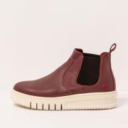 Low Boots Art 1178911PD003