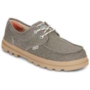 Nette schoenen Palladium DUNELITE MOC CUSH