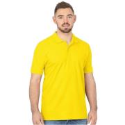 Polo Shirt Korte Mouw Jako Polo Organic manches courtes