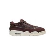 Hoge Sneakers Nike Air Jordan 4 RM