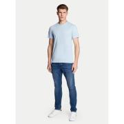 T-shirt Korte Mouw Ralph Lauren -