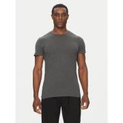 T-shirt Korte Mouw Ralph Lauren -