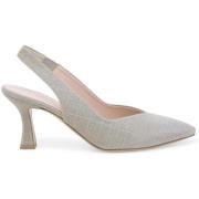 Pumps Melluso D168Q-255550