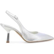 Pumps Melluso D192Q-255983