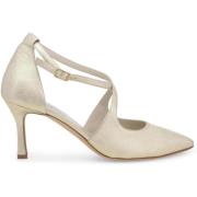 Pumps Melluso E1631Q-257817