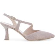 Pumps Melluso E1634Q-256994