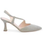 Pumps Melluso E1634Q-256995