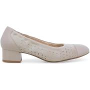 Pumps Melluso N411Q-257131