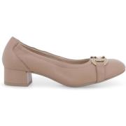 Ballerina's Melluso N412Q-257206