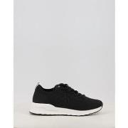 Lage Sneakers Ecoalf CONDEKNIT