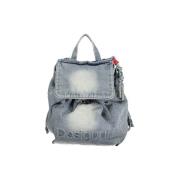 Rugzak Desigual 26sakd07az5005uni