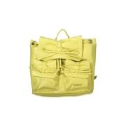 Rugzak Desigual 26sakp10gi4013uni